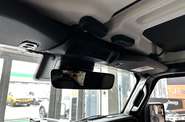 Jeep Wrangler Rubicon Unlimited