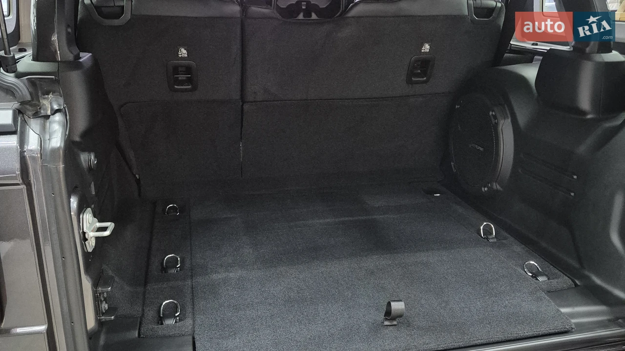 Jeep-5