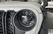 Jeep Wrangler - фото 2