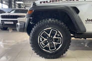Jeep Wrangler - фото 3
