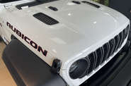 Jeep Wrangler - фото 5