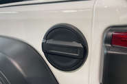 Jeep Wrangler - фото 7