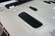 Jeep Wrangler - фото 10