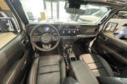 Jeep Wrangler - фото 11