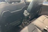 Jeep Wrangler - фото 12
