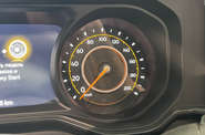 Jeep Wrangler - фото 13