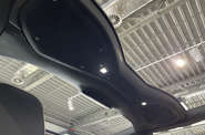 Jeep Wrangler - фото 18