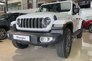 Jeep Wrangler - фото 2