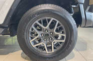 Jeep Wrangler - фото 8
