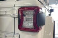 Jeep Wrangler - фото 9