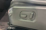 Jeep Wrangler - фото 11