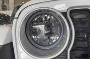 Jeep Wrangler - фото 12