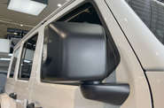 Jeep Wrangler - фото 13