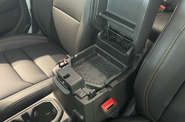 Jeep Wrangler - фото 15