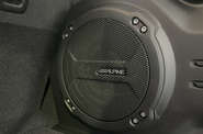 Jeep Wrangler - фото 17