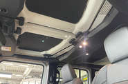 Jeep Wrangler - фото 20
