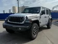 Jeep Wrangler Jeep Wrangler