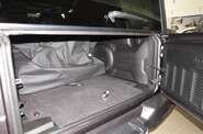 Jeep Wrangler - фото 7
