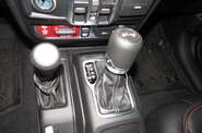 Jeep Wrangler - фото 13