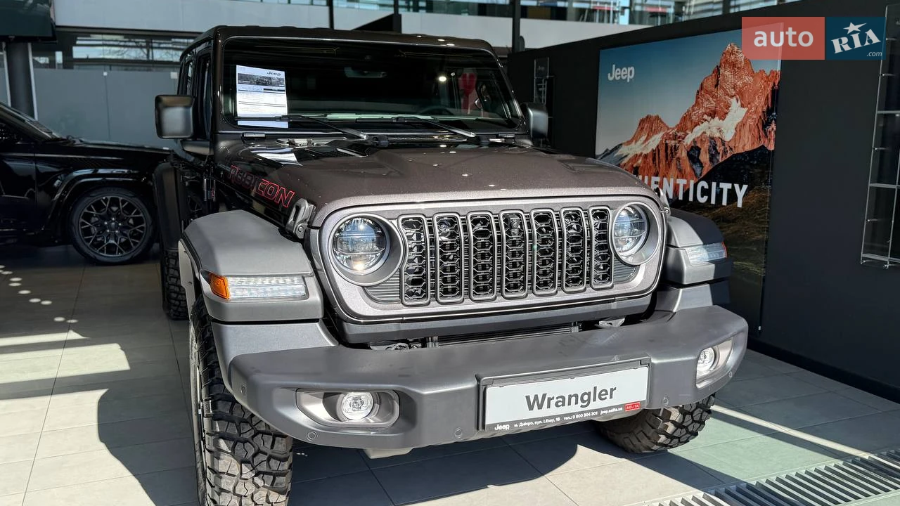 Jeep-4