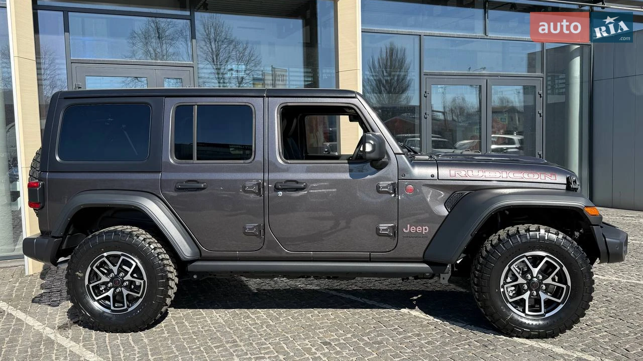 Jeep-42