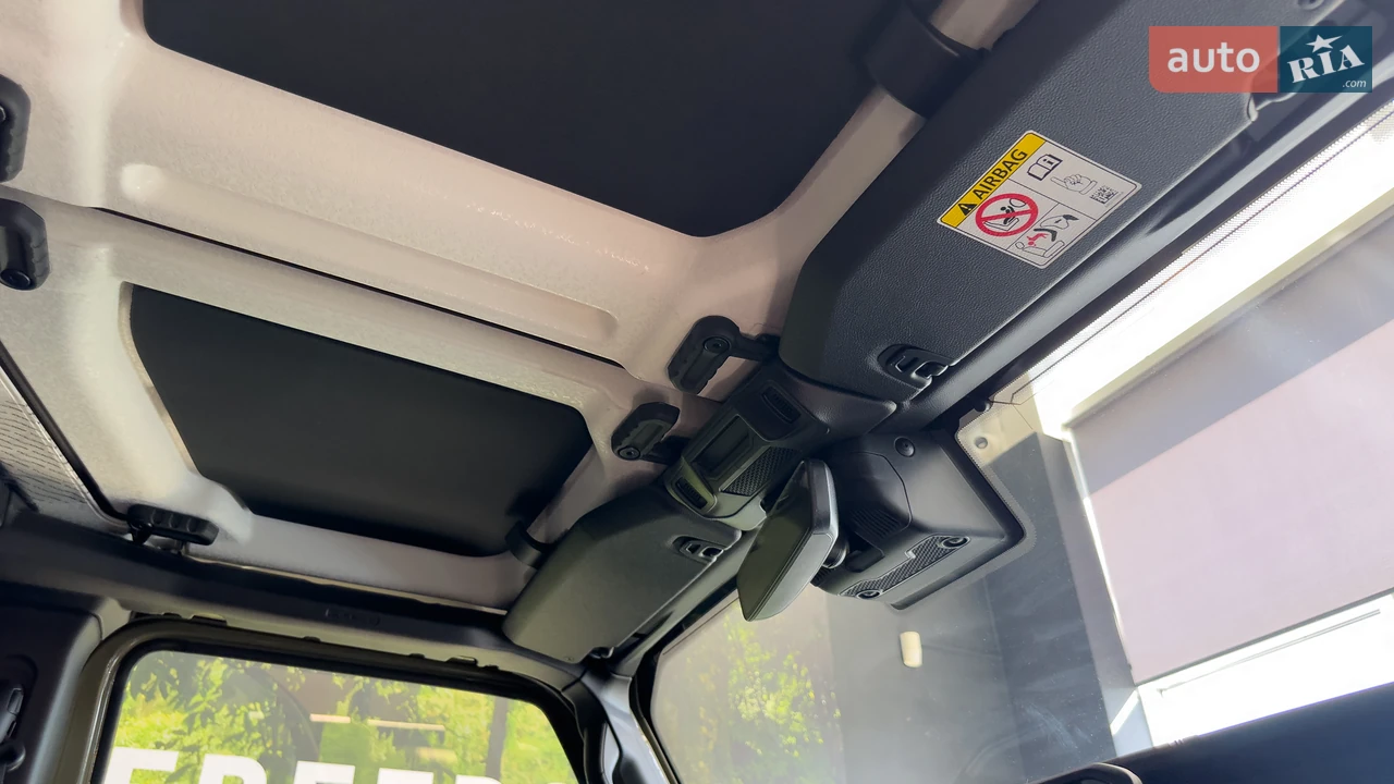 Jeep-2