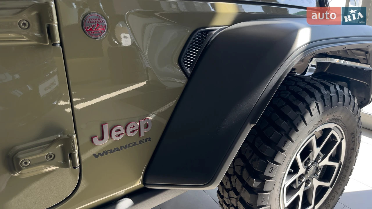 Jeep-7