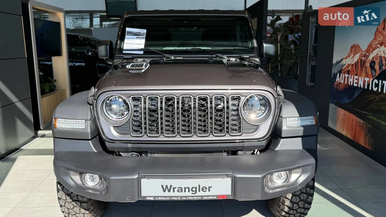 Jeep-38