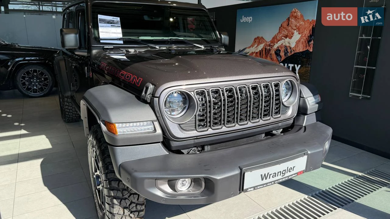 Jeep-34