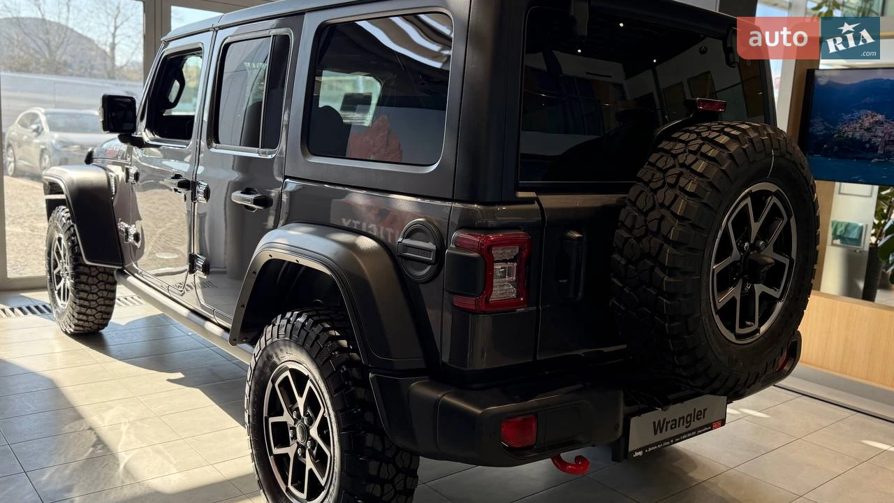 Jeep-32