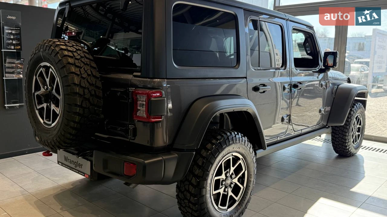 Jeep-31