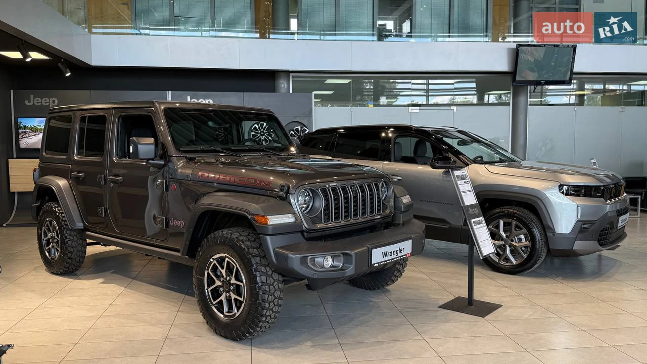 Jeep-2