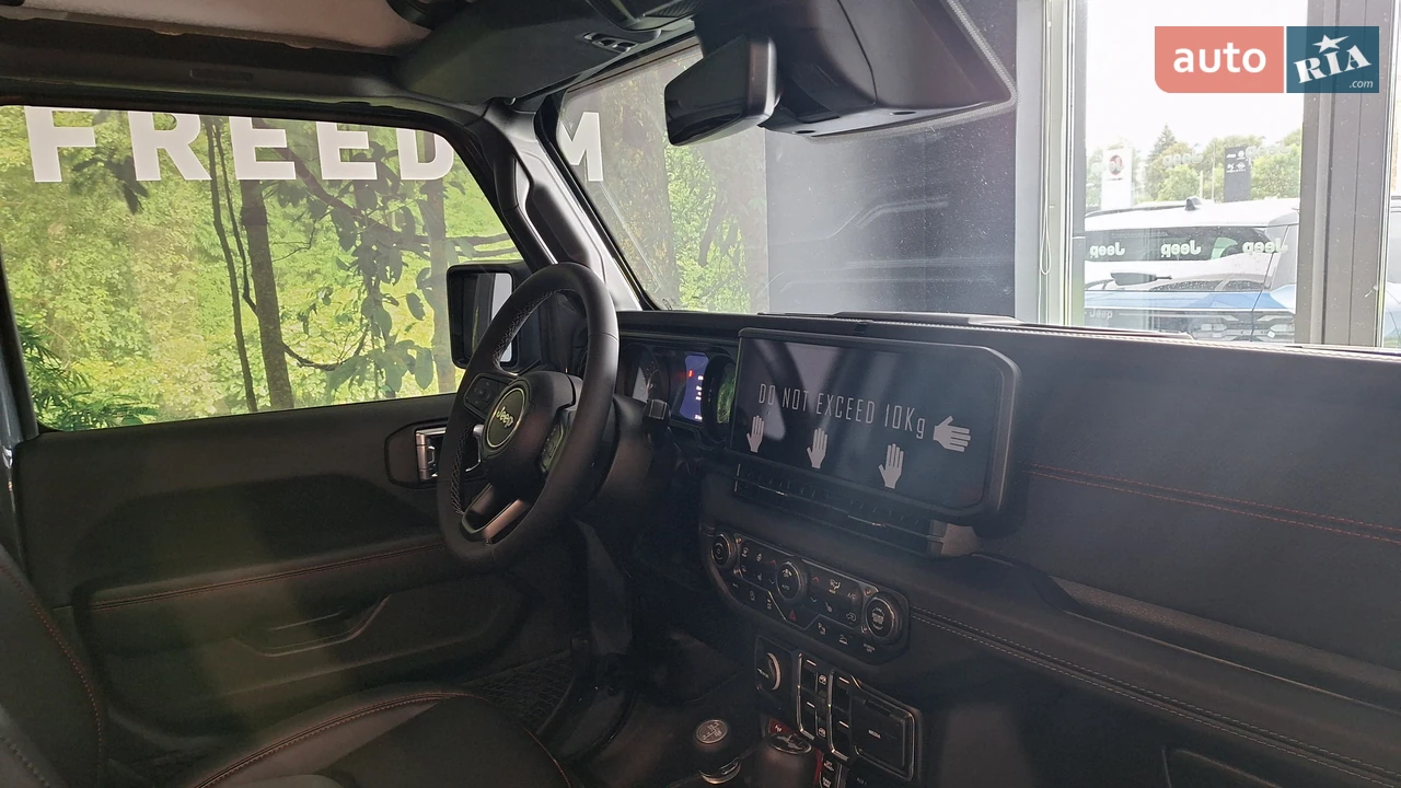 Jeep-27