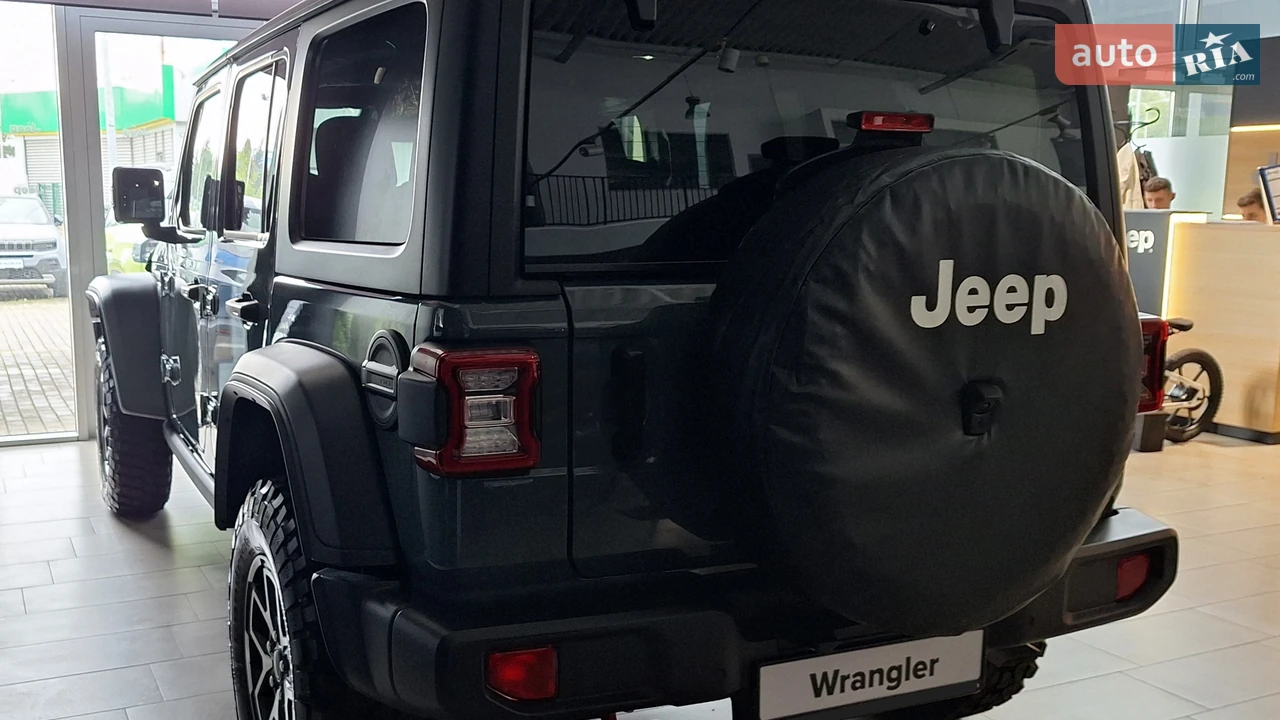 Jeep-16