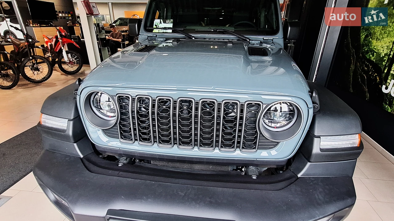 Jeep-15
