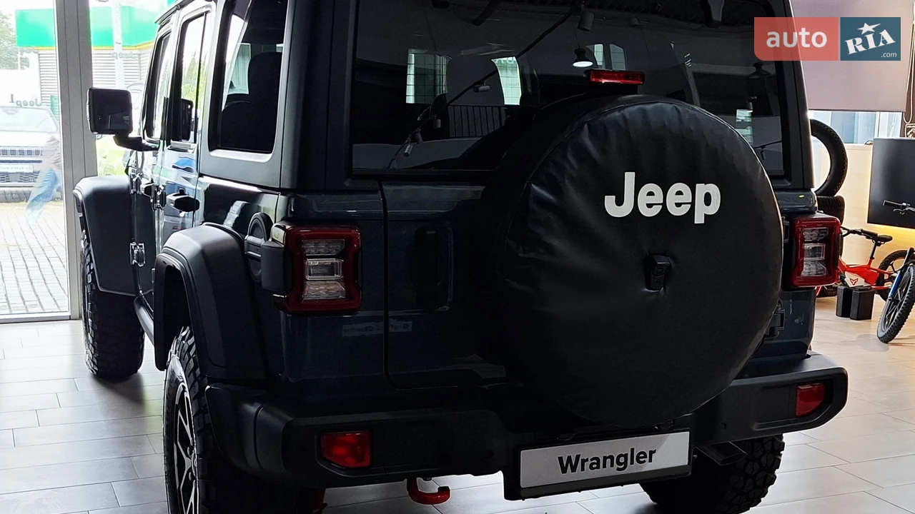 Jeep-12