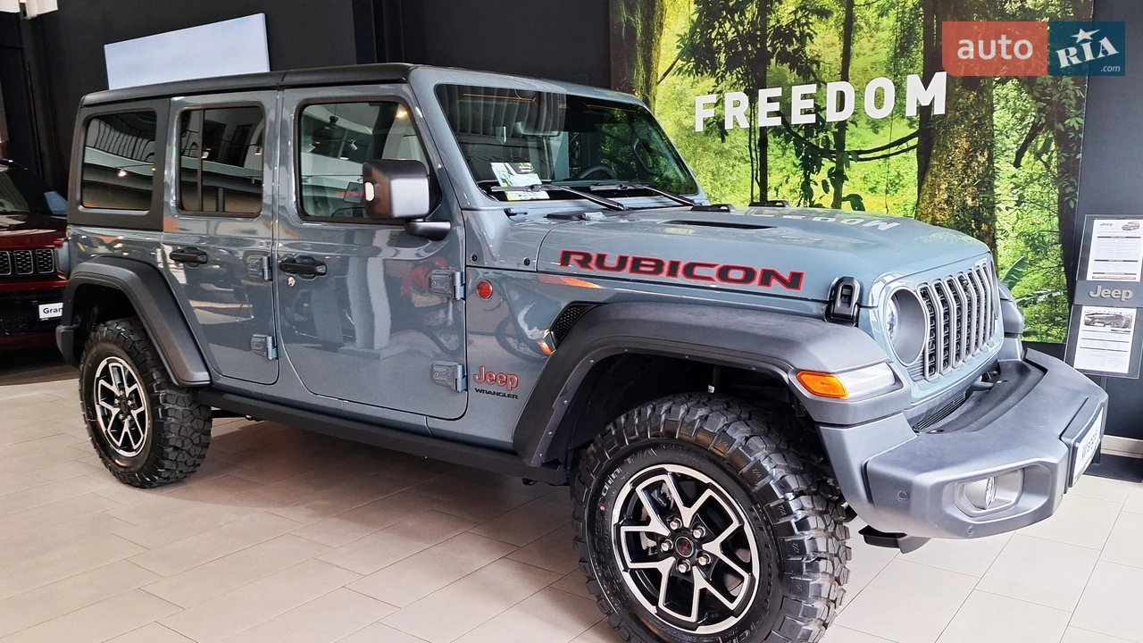 Jeep-13