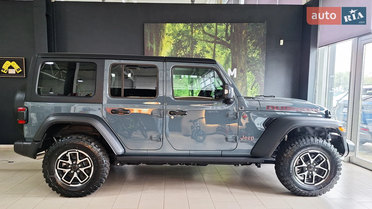 Jeep-11