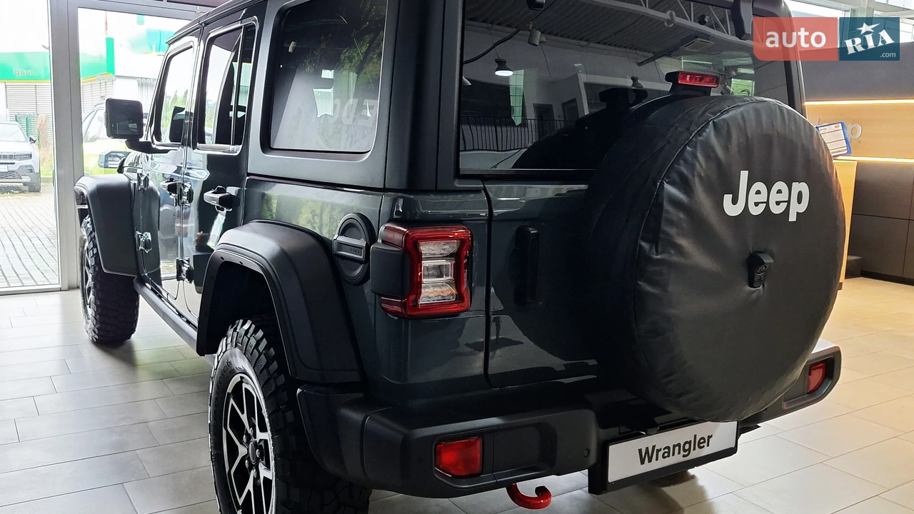 Jeep-10