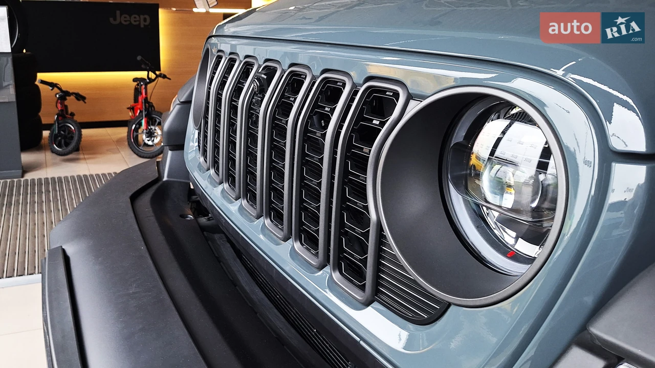 Jeep-8