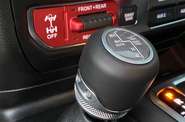 Jeep Wrangler Rubicon Unlimited