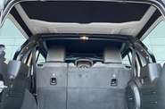 Jeep Wrangler Rubicon Unlimited
