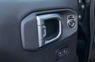 Jeep Wrangler Rubicon Unlimited