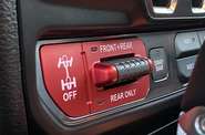 Jeep Wrangler Rubicon Unlimited