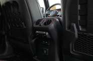 Jeep Wrangler Rubicon Unlimited