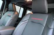 Jeep Wrangler Rubicon Unlimited