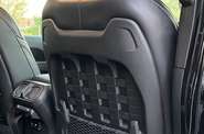 Jeep Wrangler Rubicon Unlimited