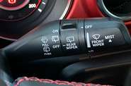 Jeep Wrangler Rubicon Unlimited
