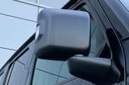 Jeep Wrangler Rubicon Unlimited