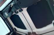 Jeep Wrangler Rubicon Unlimited
